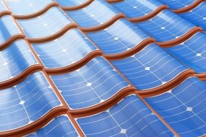 Avantages, limites et acteur des installations de panneau solaire et tuiles solaires par Photovoltaïque Travaux à Chevrieres